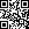 https://isna.ir/xdG9Vk