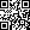 https://isna.ir/xdP26S
