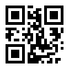 isna.ir/xdNpnZ