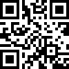 https://isna.ir/xdKSqS
