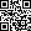https://isna.ir/xd4gLw