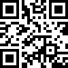 https://isna.ir/xdVGZG
