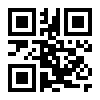 isna.ir/xdTw5P