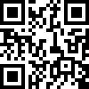 https://isna.ir/xdHdGS