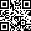 https://isna.ir/xdFsQK