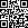 https://isna.ir/xdFzC4