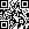https://isna.ir/xdQLtM