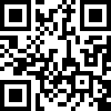 https://isna.ir/xdHw4Q