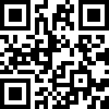 https://isna.ir/xd4RX2