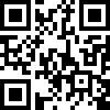 https://isna.ir/xdNw8h