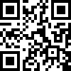 https://isna.ir/xd58Bb