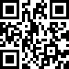 https://isna.ir/xdV6Rq