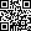 https://isna.ir/xdWYNT