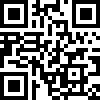 https://isna.ir/xdWyjg