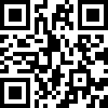 https://isna.ir/xdQDhk
