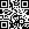https://isna.ir/xdJczN