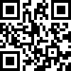 https://isna.ir/xdWf2b
