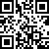 https://isna.ir/xdTTRH