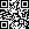 https://isna.ir/xdWdrh