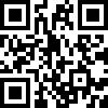 https://isna.ir/xdWsw3