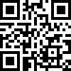 https://isna.ir/xdJQLp