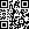 https://isna.ir/xdLvcf