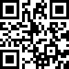 https://isna.ir/xdFWwG