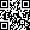 https://isna.ir/xdVnfR