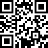 https://isna.ir/xh4Rc