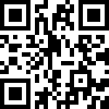 https://isna.ir/xdVMHg