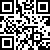 https://isna.ir/xdV75C