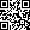 https://isna.ir/xdVdwR