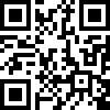 https://isna.ir/xdX4pr