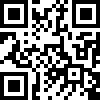 https://isna.ir/xdR7HX