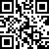 https://isna.ir/xdXdLC