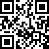 https://isna.ir/xdKkHp