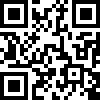 https://isna.ir/xdGd7G
