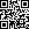 https://isna.ir/xdJcMF