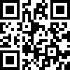 https://isna.ir/xcXVzq