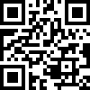 https://isna.ir/x5ZLw