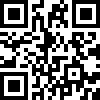 https://isna.ir/xdNrMT