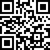 https://isna.ir/xdHx8N