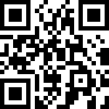 https://isna.ir/xdSTnK