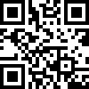 https://isna.ir/xdN7vN