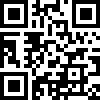 https://isna.ir/xd4ZGw