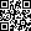 https://isna.ir/xd5mpm