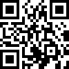 https://isna.ir/xdVx3y
