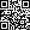 https://isna.ir/xd579h