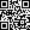 https://isna.ir/xcYNdc