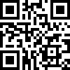 https://isna.ir/xd3yHB